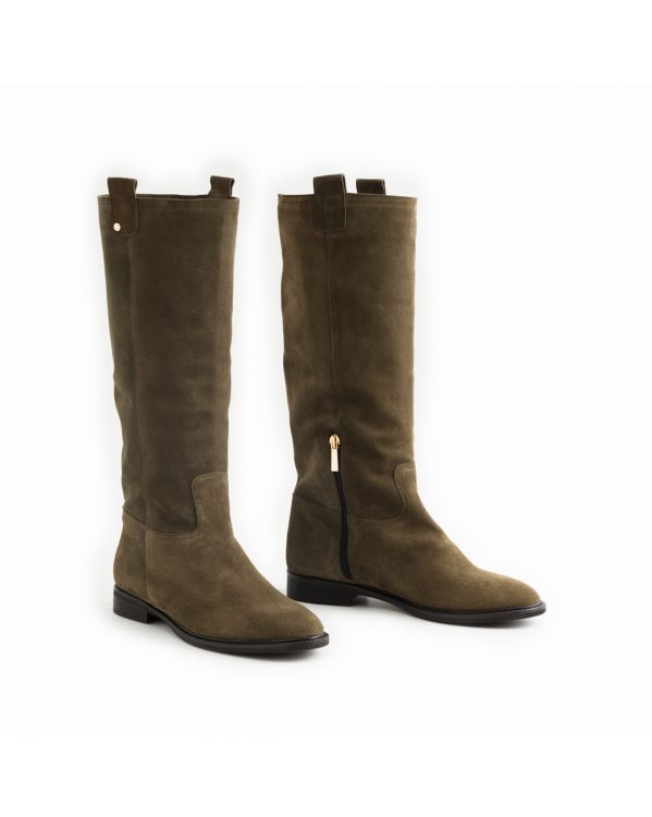 Galieti outlet on line online
