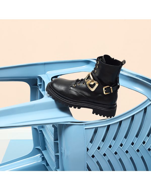 Scarpe discount asso qualità