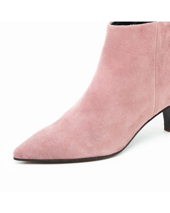 STIVALETTO BOLOGNA ANTIK