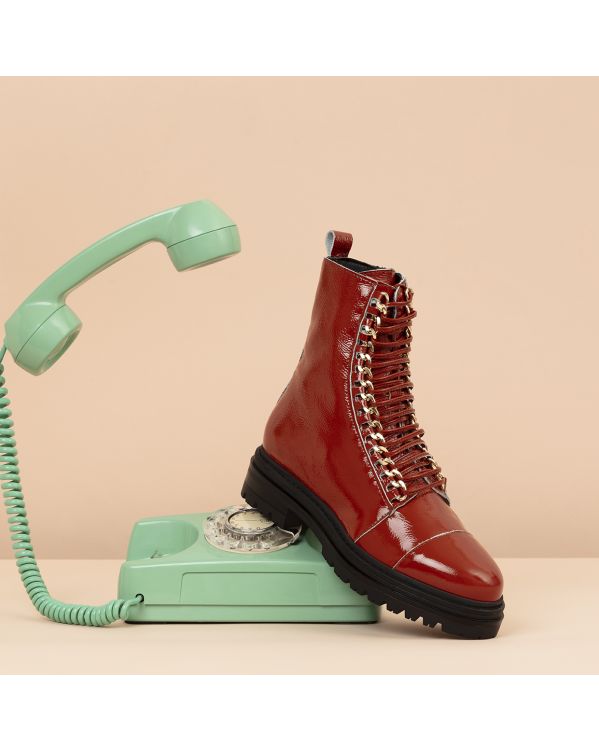 Scarpa anfibio clearance