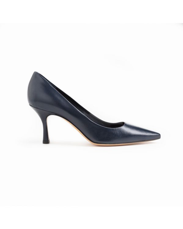 Scarpe comode verona discount