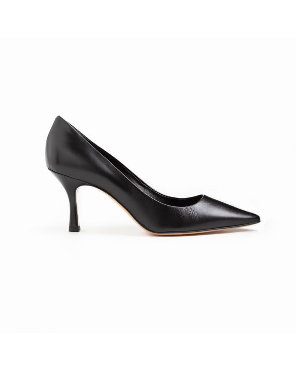 Scarpe comode verona cheap