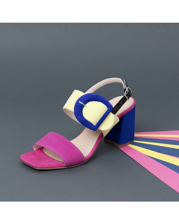 Marche hotsell scarpe qvc