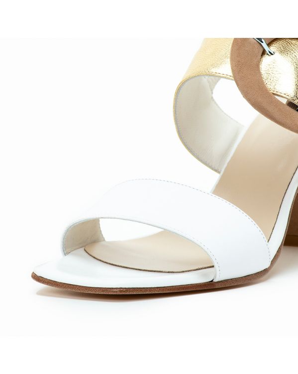 Marche scarpe qvc shop