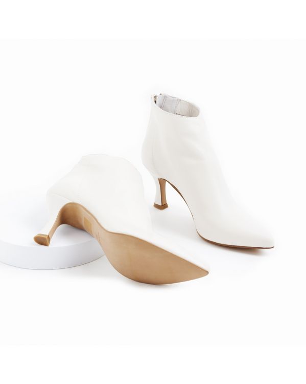 Sabot Sandali OFF-WHITE c/o VIRGIL ABLOH