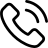 Galieti numero telefonico
