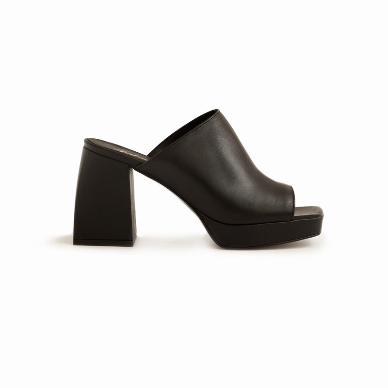 شظية دينجي التصميم collezione scarpe galieti - pasopferde-verband.com