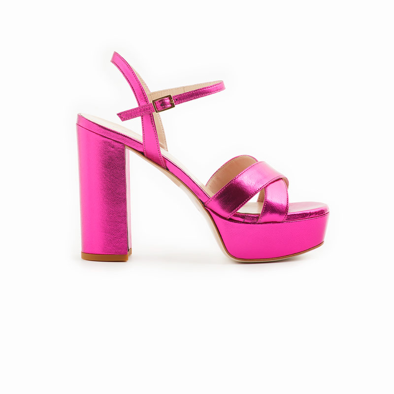 Galieti - Scarpe artigianali donna e uomo
