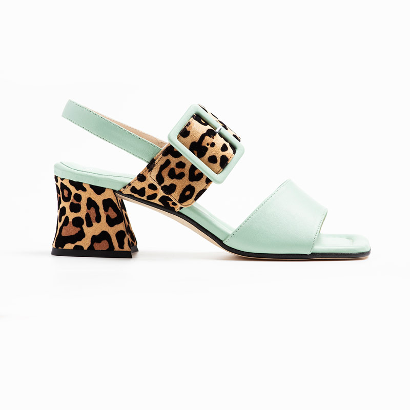 Galieti - Scarpe artigianali donna e uomo