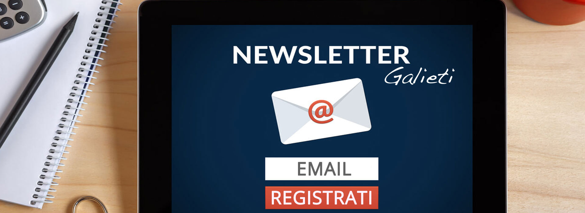 Newsletter